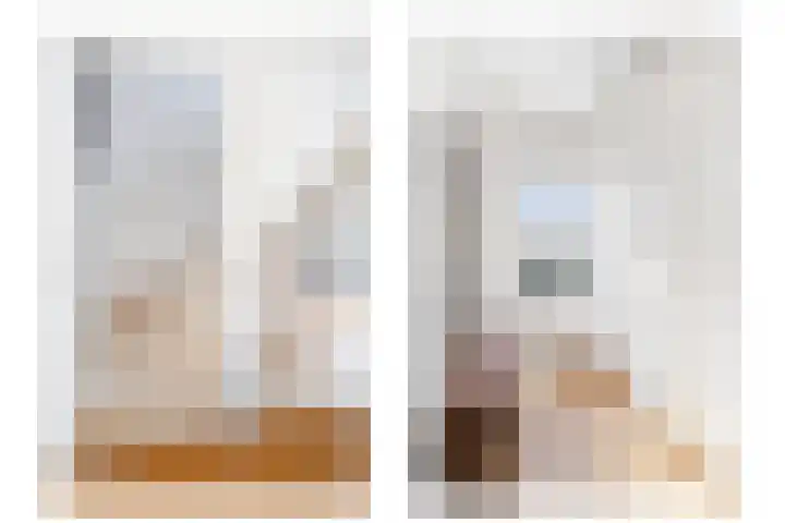 Weerijssingel 38 Breda thumbnail 31
