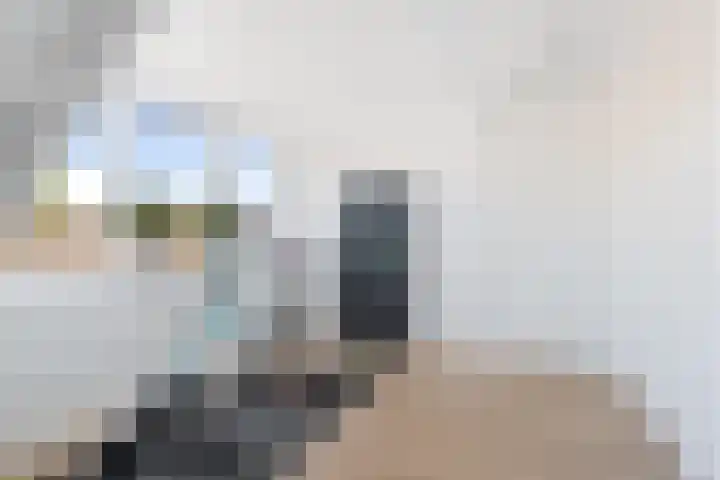 Weerijssingel 38 Breda thumbnail 32