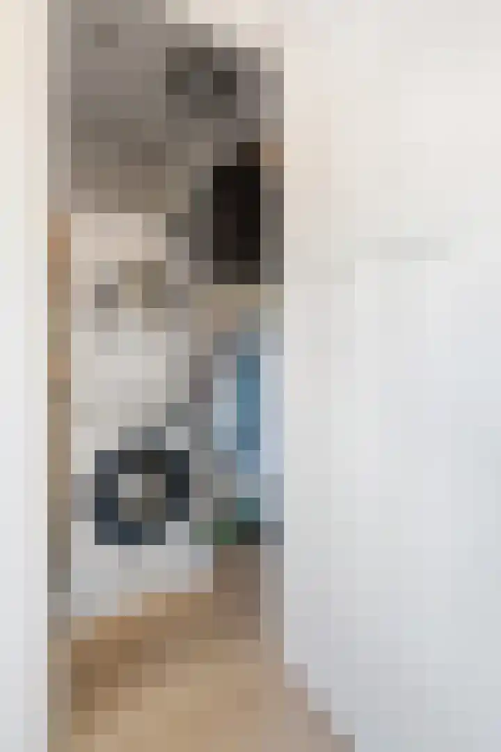 Weerijssingel 38 Breda thumbnail 38