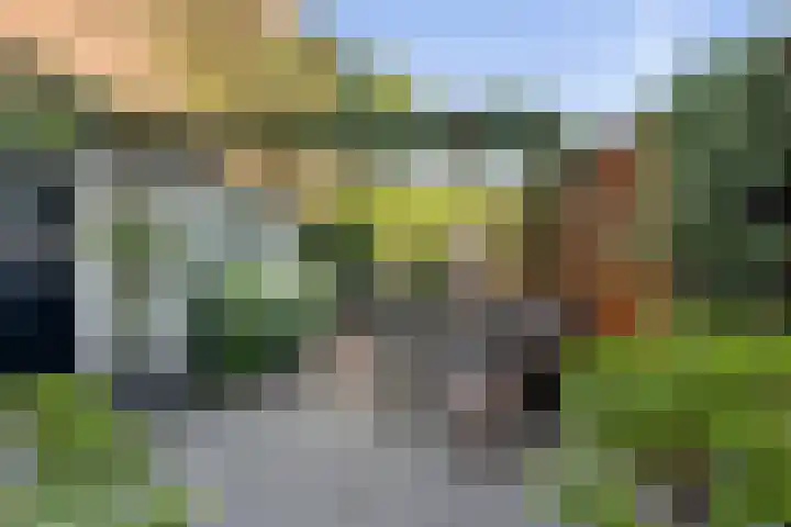 Weerijssingel 38 Breda thumbnail 41
