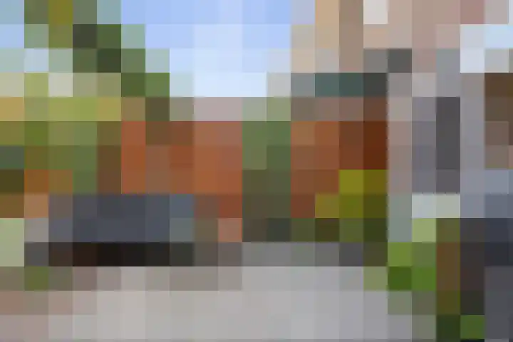 Weerijssingel 38 Breda thumbnail 43