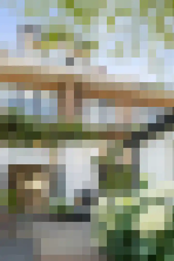Weerijssingel 38 Breda thumbnail 46