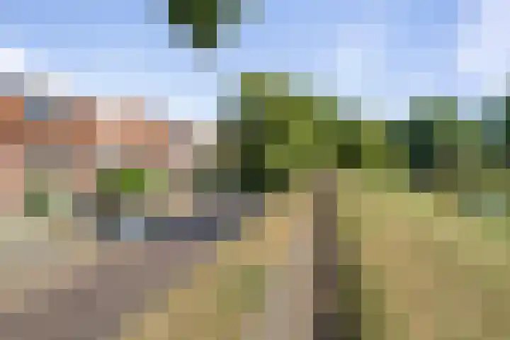 Weerijssingel 38 Breda thumbnail 48