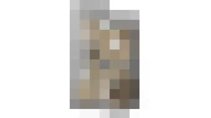 Weerijssingel 38 Breda thumbnail 53