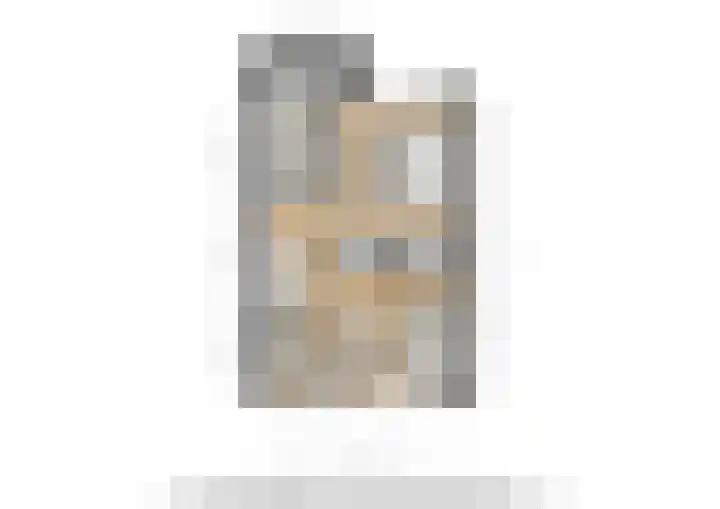 Weerijssingel 38 Breda thumbnail 54