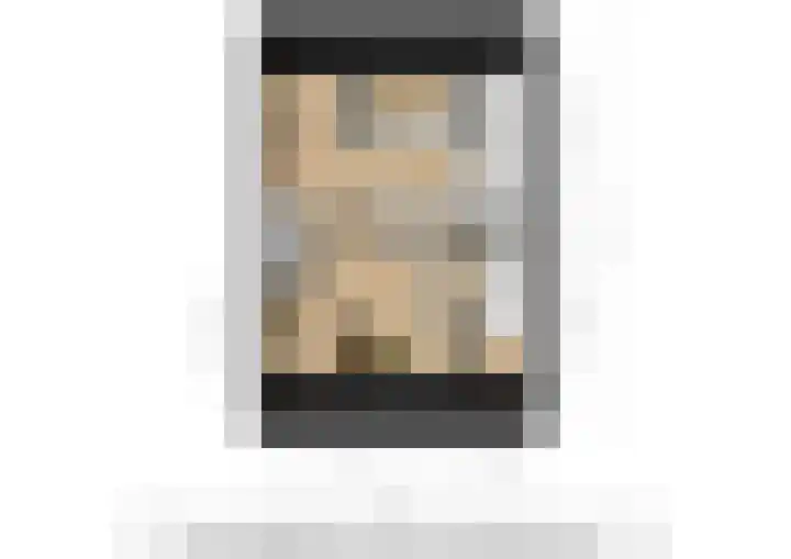 Weerijssingel 38 Breda thumbnail 56