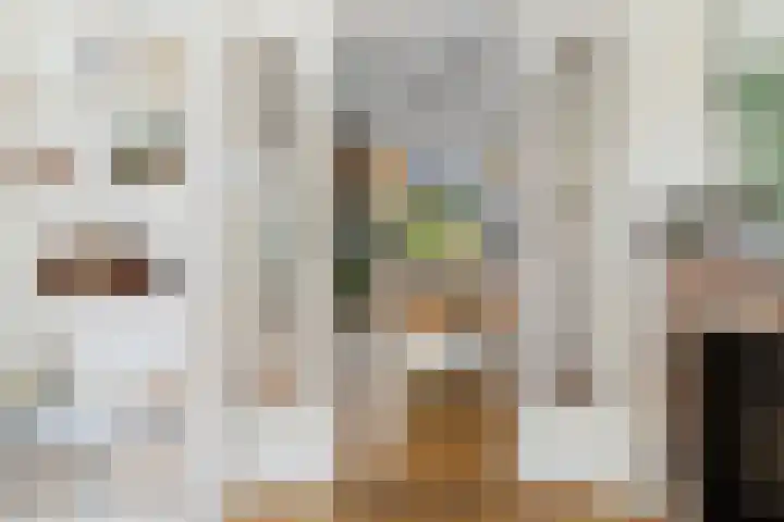 Weerijssingel 38 Breda thumbnail 8