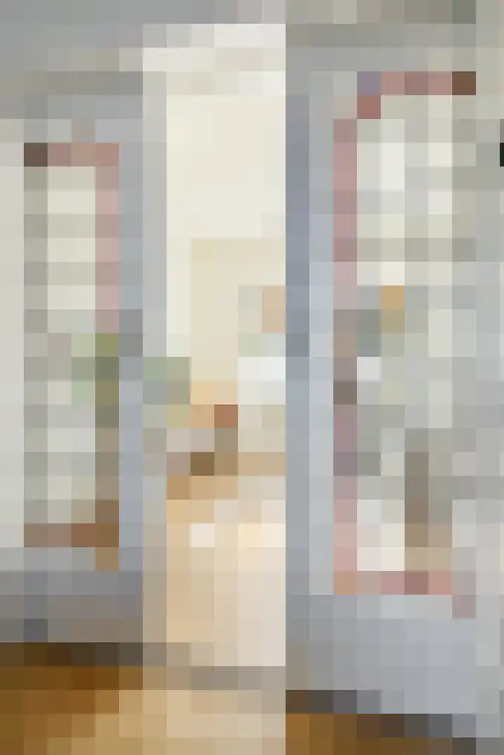 Weerijssingel 38 Breda thumbnail 9