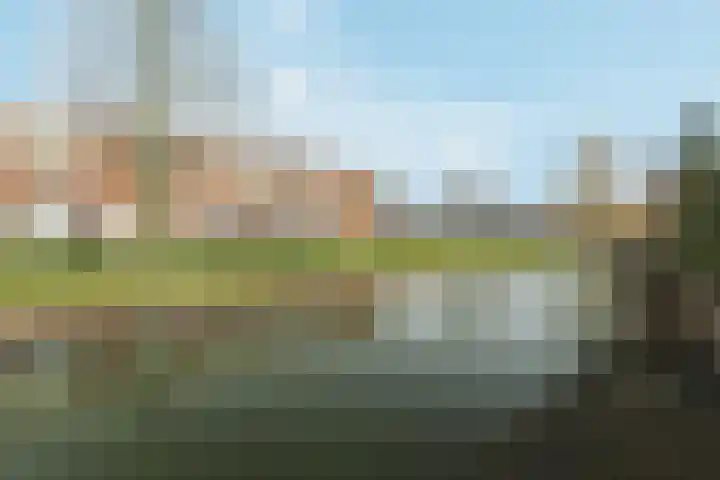 Weerkant 31 Barendrecht thumbnail 30