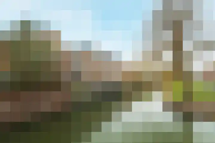 Weerkant 31 Barendrecht thumbnail 31