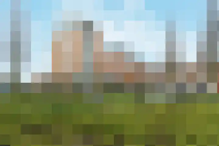 Weerkant 31 Barendrecht thumbnail 32