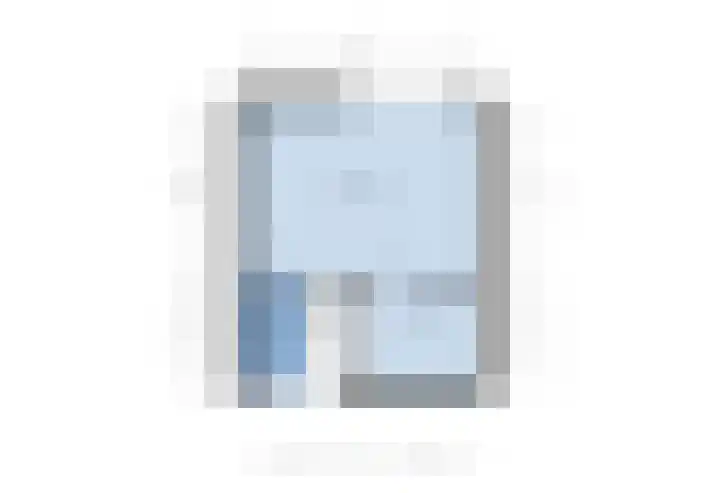 Weerkant 31 Barendrecht thumbnail 39