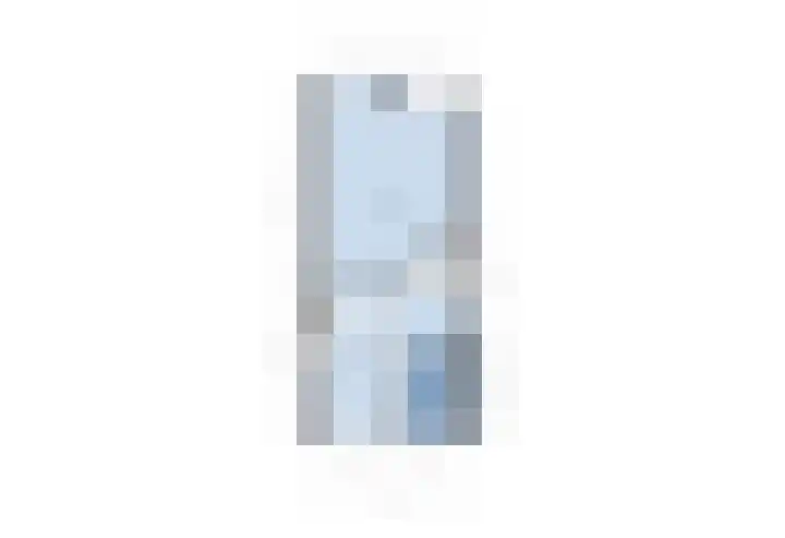Weerkant 31 Barendrecht thumbnail 40