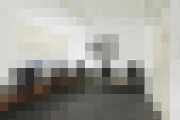 Weerkant 31 Barendrecht thumbnail 5