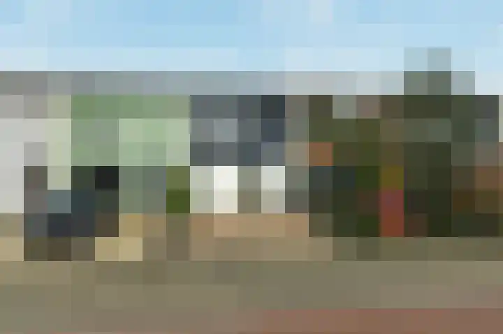Weerkant 31 Barendrecht thumbnail 6