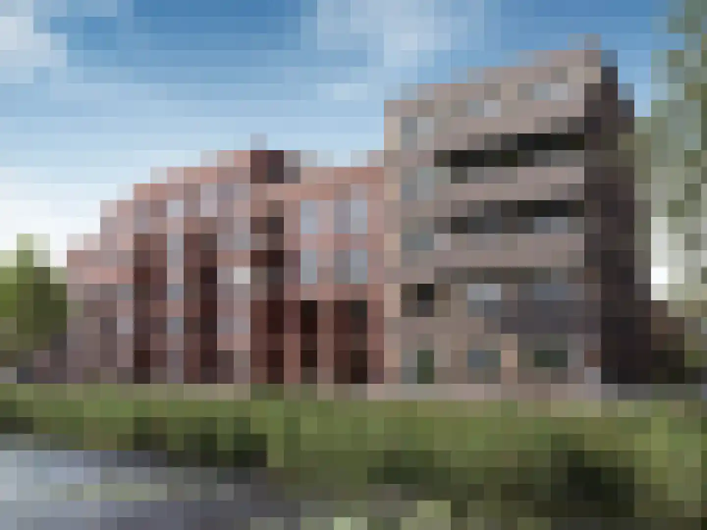 Weerlandhof 2 Groningen