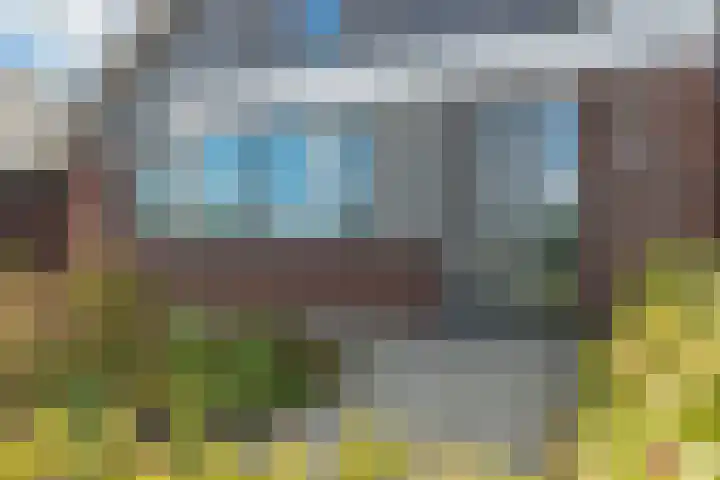 Weerreys Park 56 Zundert thumbnail 7