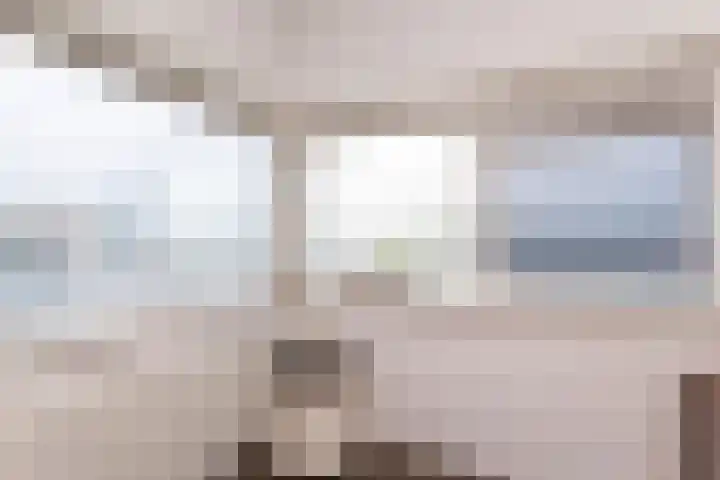 Weerribben 80 Lelystad thumbnail 36