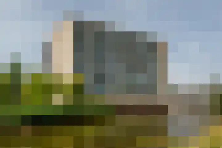 Weerribben 80 Lelystad thumbnail 4