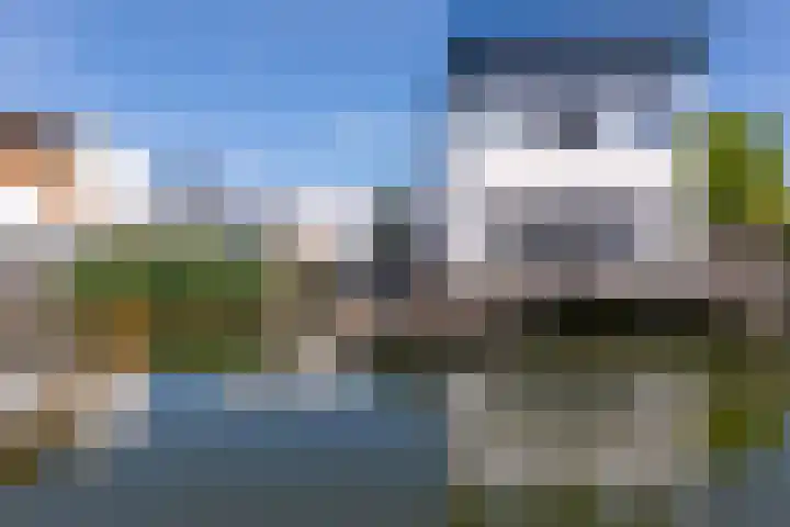 Weerribben 80 Lelystad thumbnail 51