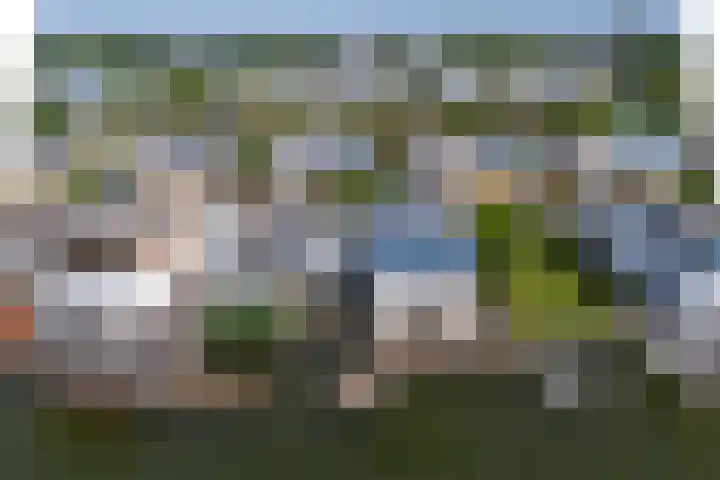 Weerribben 80 Lelystad thumbnail 53
