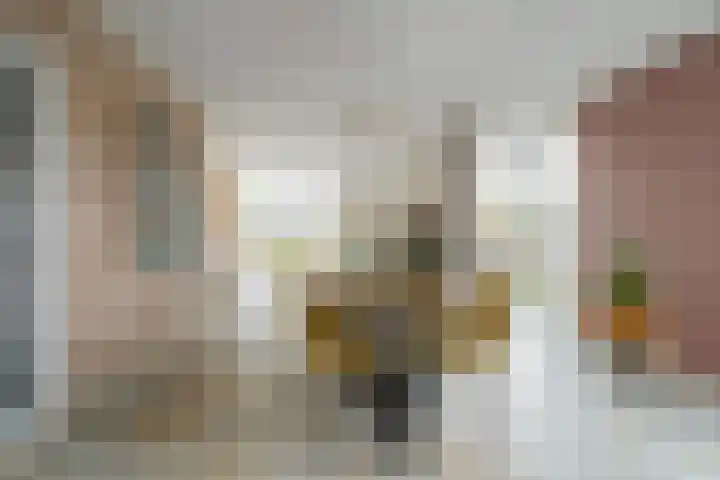Weerschijnvlinder 6 Breda thumbnail 11