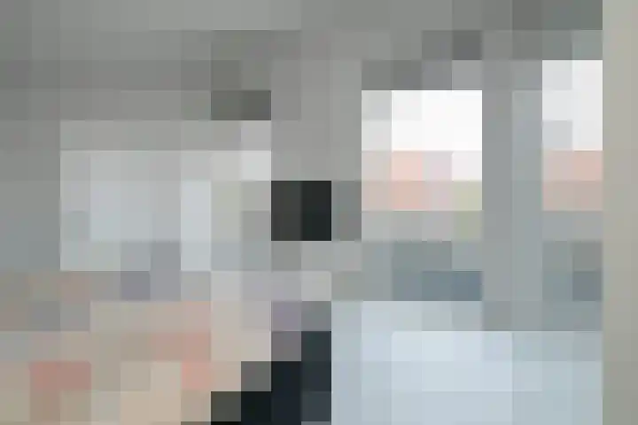 Weerschijnvlinder 6 Breda thumbnail 18