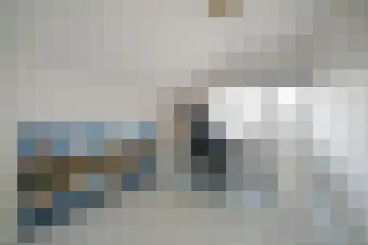 Weerschijnvlinder 6 Breda thumbnail 21