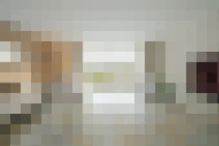 Weerschijnvlinder 6 Breda foto 3