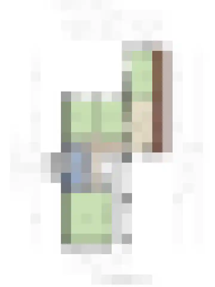 Weerschijnvlinder 6 Breda thumbnail 38