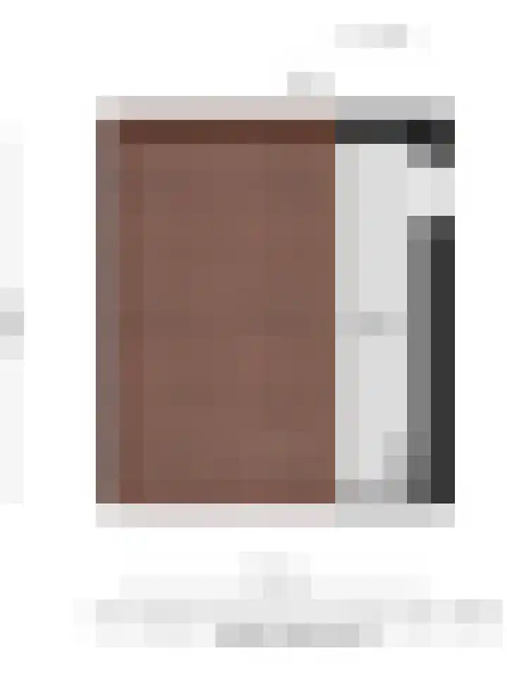 Weerschijnvlinder 6 Breda thumbnail 39