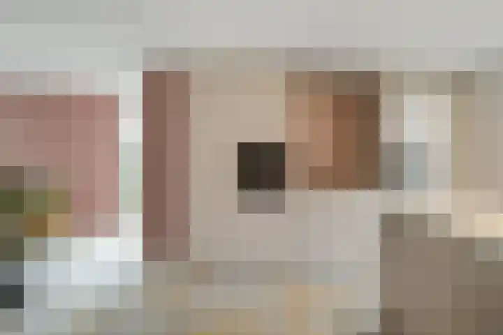 Weerschijnvlinder 6 Breda thumbnail 5