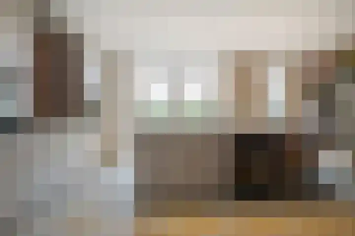 Weerschijnvlinder 6 Breda thumbnail 6