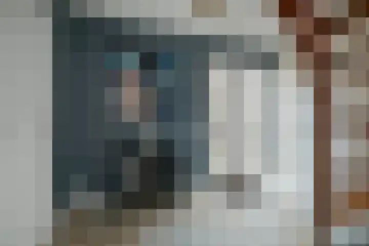Weerschijnvlinder 6 Breda thumbnail 8