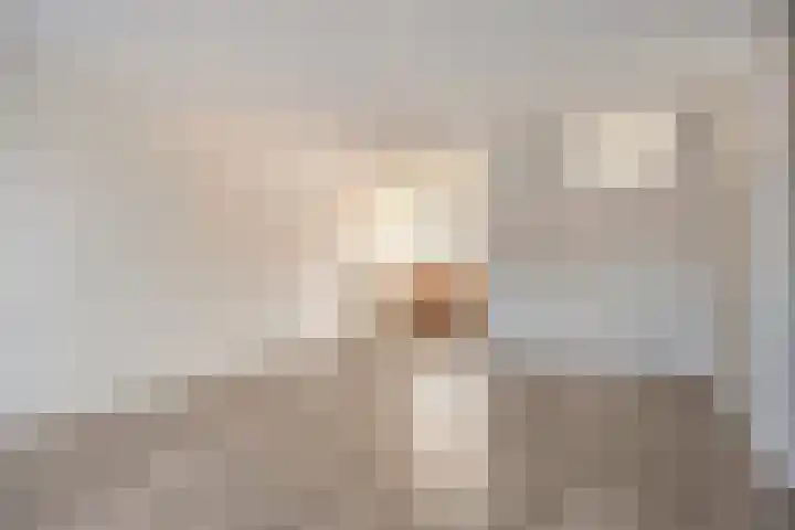 Weerselosestraat 108 Borne thumbnail 10