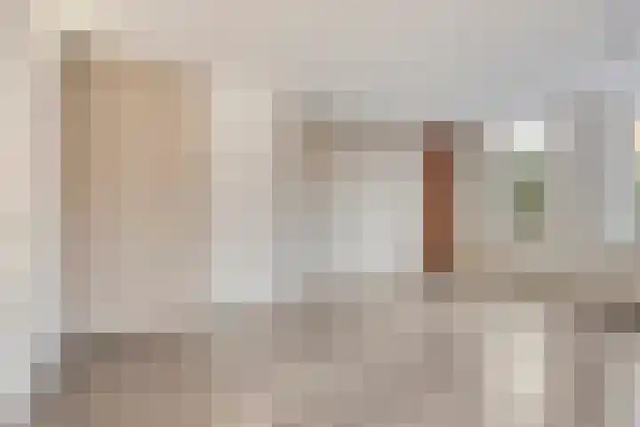 Weerselosestraat 108 Borne thumbnail 11