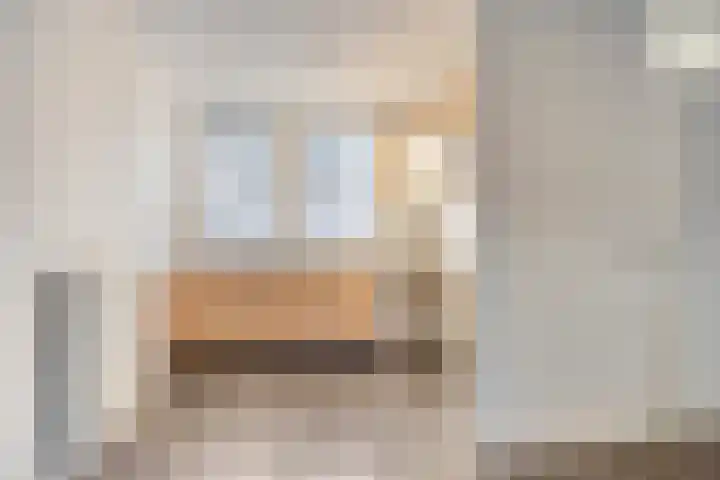 Weerselosestraat 108 Borne thumbnail 12