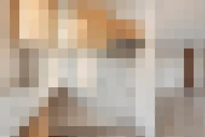 Weerselosestraat 108 Borne thumbnail 14