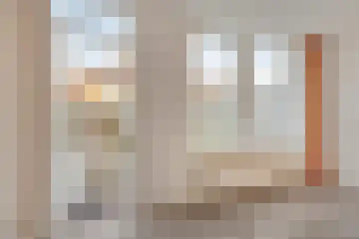 Weerselosestraat 108 Borne thumbnail 15