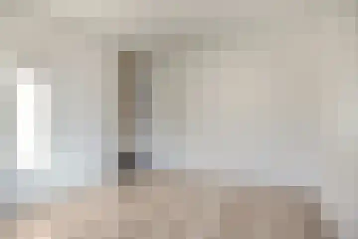 Weerselosestraat 108 Borne thumbnail 18