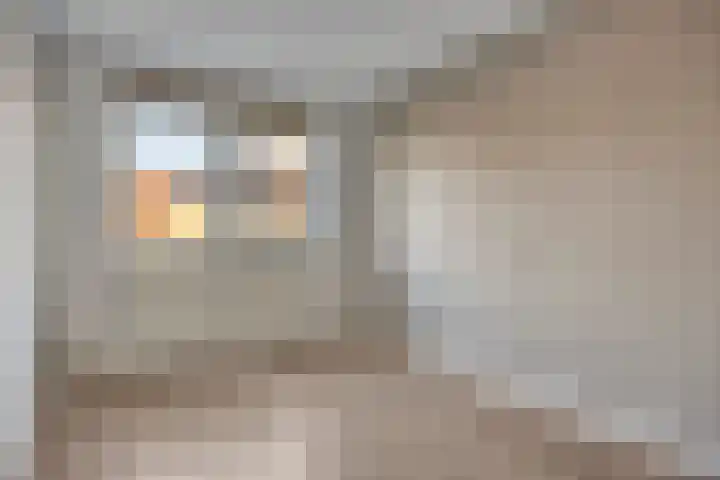 Weerselosestraat 108 Borne thumbnail 19