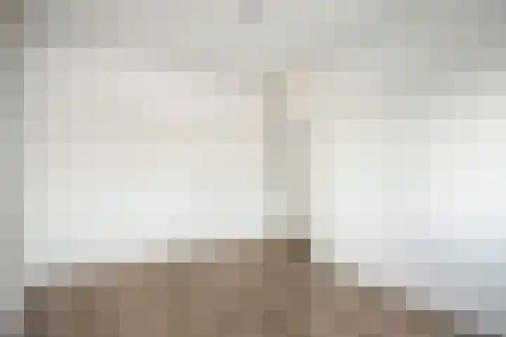 Weerselosestraat 108 Borne thumbnail 20