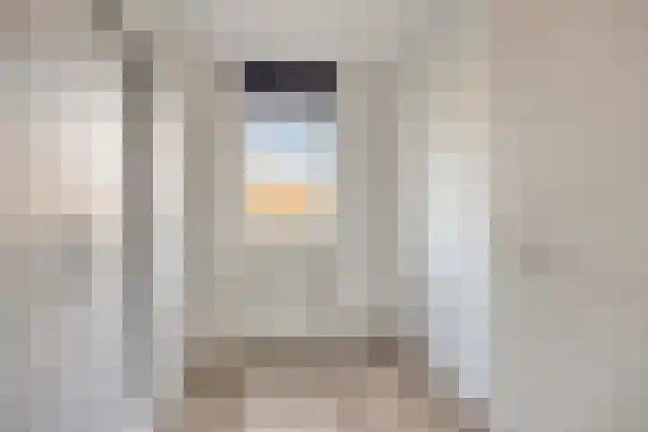 Weerselosestraat 108 Borne thumbnail 21