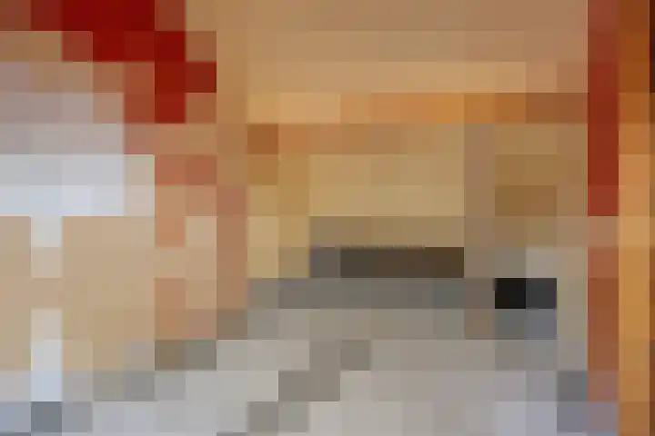 Weerselosestraat 108 Borne thumbnail 26
