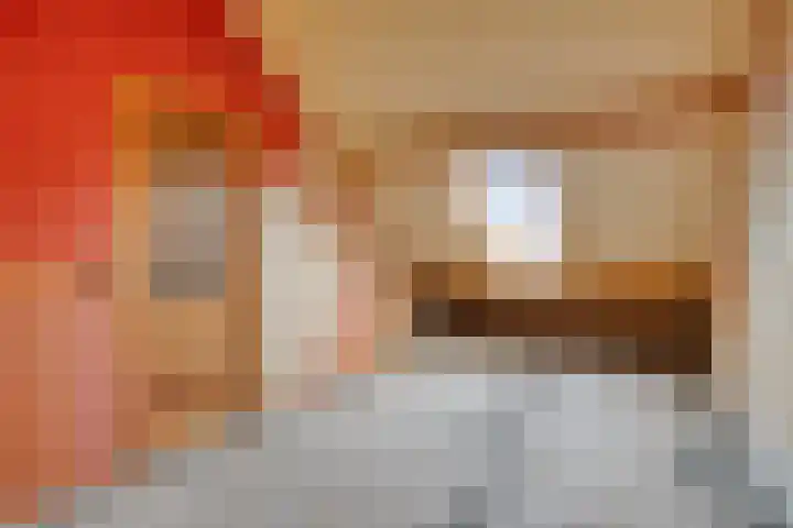Weerselosestraat 108 Borne thumbnail 27
