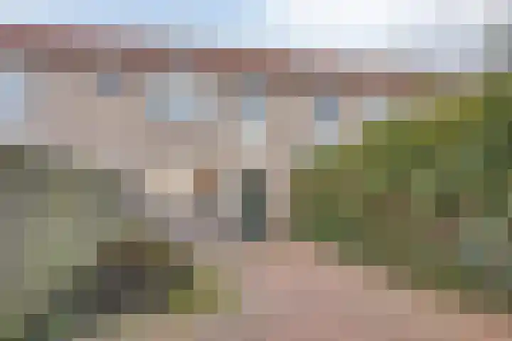 Weerselosestraat 108 Borne thumbnail 28