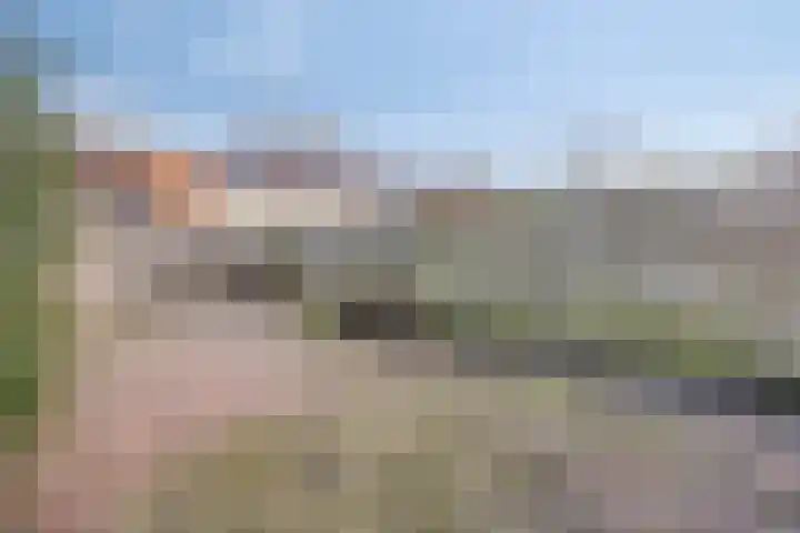 Weerselosestraat 108 Borne thumbnail 29