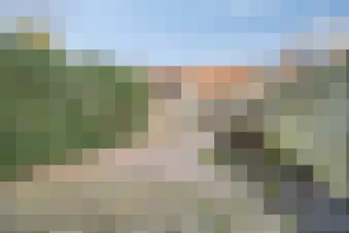 Weerselosestraat 108 Borne thumbnail 30
