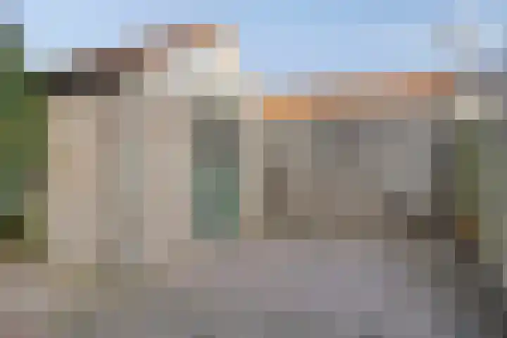 Weerselosestraat 108 Borne thumbnail 31