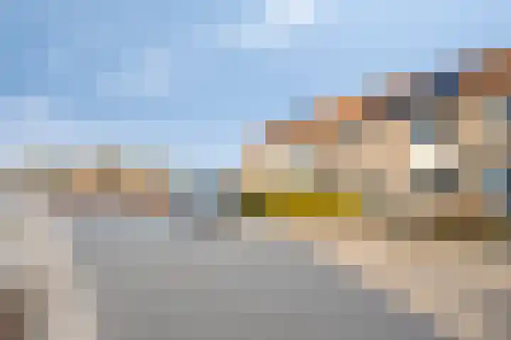 Weerselosestraat 108 Borne thumbnail 32